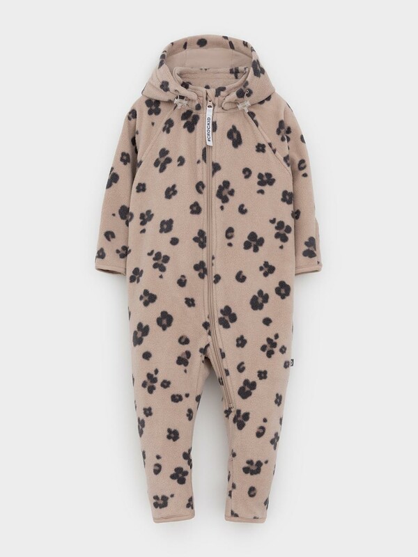 комбинезон д/дет яс